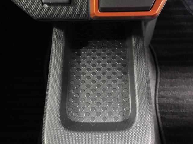 タフトＧターボ　ｅｃｏ　ＩＤＬＥ非装着車ターボ　追従機能　ＣＤチューナー　スカイフィールトップ　ＵＳＢソケット　両側シートヒーター　電動パーキングブレーキ　プッシュスタート　電格ミラー　ＬＥＤ　オートライト　キーフリー　スマアシ（長野県）の中古車