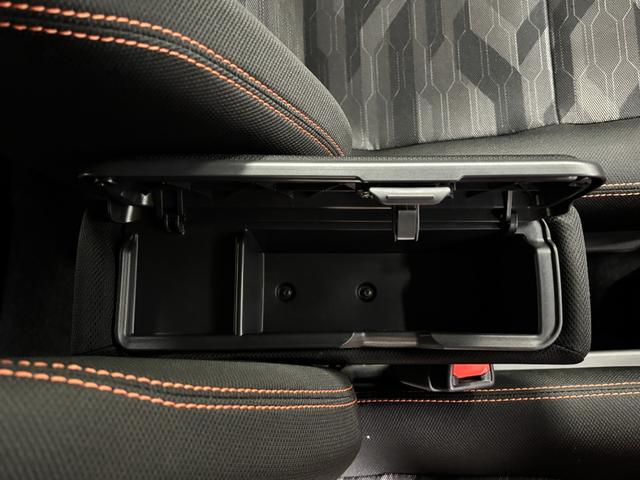 タフトＧターボ　ｅｃｏ　ＩＤＬＥ非装着車ターボ　追従機能　ＣＤチューナー　スカイフィールトップ　ＵＳＢソケット　両側シートヒーター　電動パーキングブレーキ　プッシュスタート　電格ミラー　ＬＥＤ　オートライト　キーフリー　スマアシ（長野県）の中古車