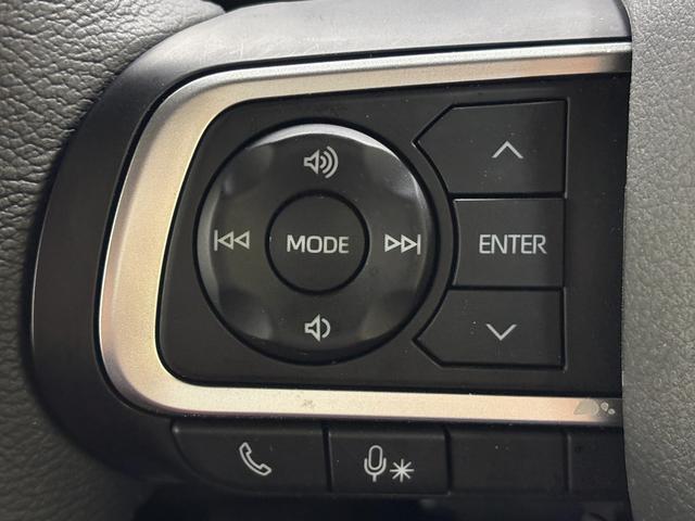 タフトＧターボ　ｅｃｏ　ＩＤＬＥ非装着車ターボ　追従機能　ＣＤチューナー　スカイフィールトップ　ＵＳＢソケット　両側シートヒーター　電動パーキングブレーキ　プッシュスタート　電格ミラー　ＬＥＤ　オートライト　キーフリー　スマアシ（長野県）の中古車