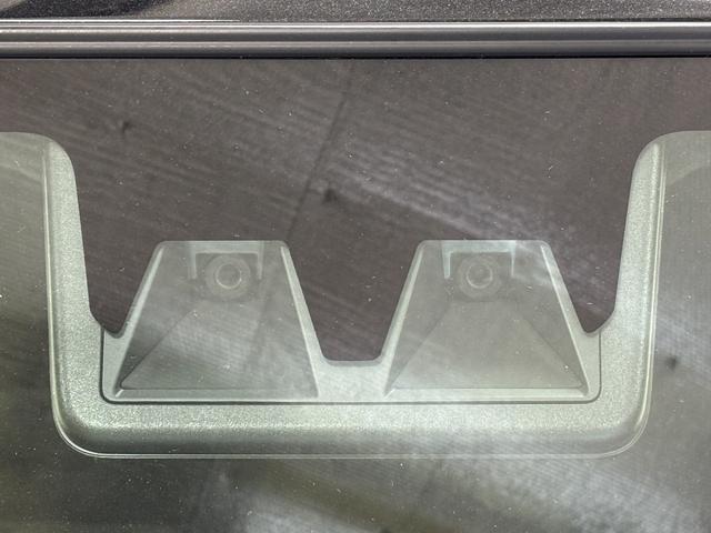 タフトＧターボ　ｅｃｏ　ＩＤＬＥ非装着車ターボ　追従機能　ＣＤチューナー　スカイフィールトップ　ＵＳＢソケット　両側シートヒーター　電動パーキングブレーキ　プッシュスタート　電格ミラー　ＬＥＤ　オートライト　キーフリー　スマアシ（長野県）の中古車