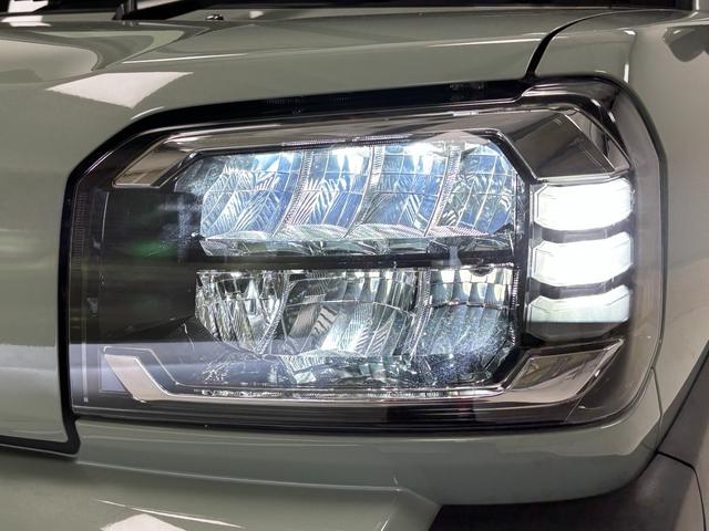 タフトＧターボ　ｅｃｏ　ＩＤＬＥ非装着車ターボ　追従機能　ＣＤチューナー　スカイフィールトップ　ＵＳＢソケット　両側シートヒーター　電動パーキングブレーキ　プッシュスタート　電格ミラー　ＬＥＤ　オートライト　キーフリー　スマアシ（長野県）の中古車