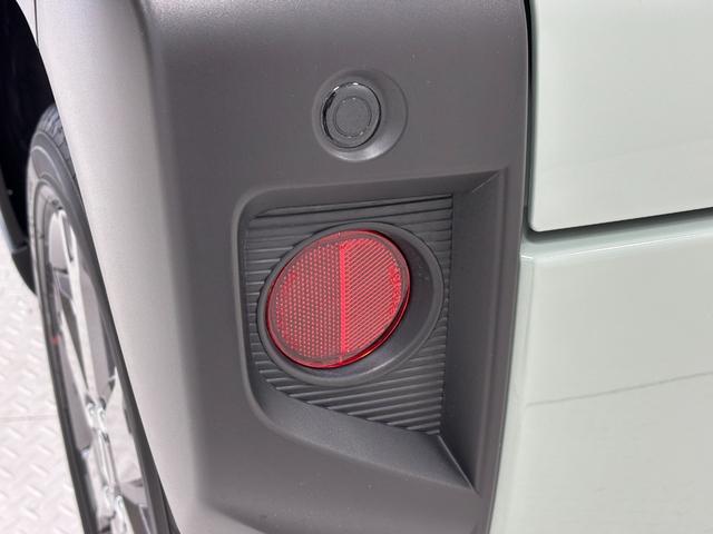 タフトＧターボ　ｅｃｏ　ＩＤＬＥ非装着車ターボ　追従機能　ＣＤチューナー　スカイフィールトップ　ＵＳＢソケット　両側シートヒーター　電動パーキングブレーキ　プッシュスタート　電格ミラー　ＬＥＤ　オートライト　キーフリー　スマアシ（長野県）の中古車