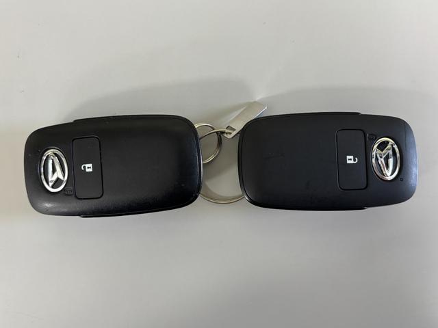 タフトＧターボ　ｅｃｏ　ＩＤＬＥ非装着車ターボ　追従機能　ＣＤチューナー　スカイフィールトップ　ＵＳＢソケット　両側シートヒーター　電動パーキングブレーキ　プッシュスタート　電格ミラー　ＬＥＤ　オートライト　キーフリー　スマアシ（長野県）の中古車