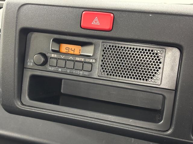 ハイゼットトラックスタンダードＳＡIIIｔ（長野県）の中古車