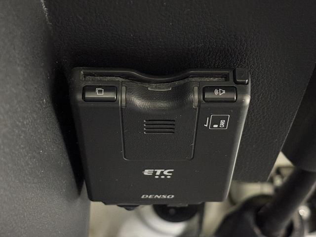 ハイゼットトラックスタンダードＳＡIIIｔ（長野県）の中古車