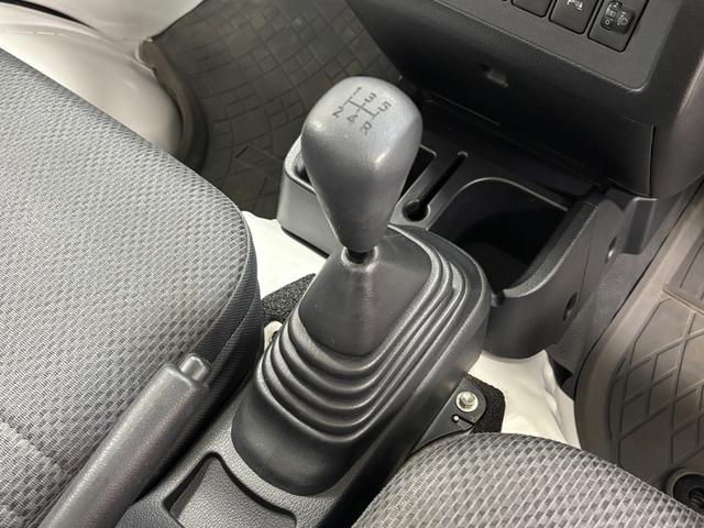 ハイゼットトラックスタンダードＳＡIIIｔ（長野県）の中古車