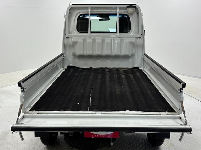 ハイゼットトラックスタンダードＳＡIIIｔ（長野県）の中古車
