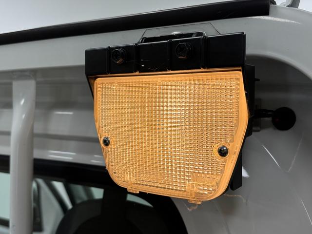 ハイゼットトラックスタンダードＳＡIIIｔ（長野県）の中古車