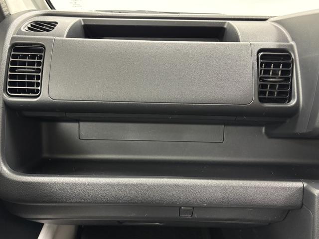 ハイゼットトラックスタンダードＳＡIIIｔ（長野県）の中古車