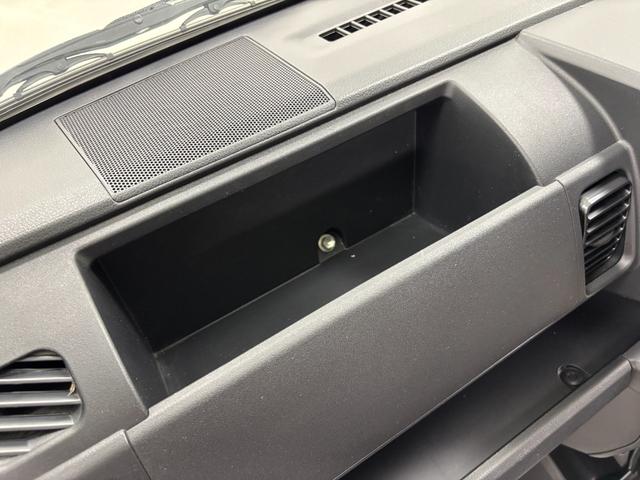 ハイゼットトラックスタンダードＳＡIIIｔ（長野県）の中古車