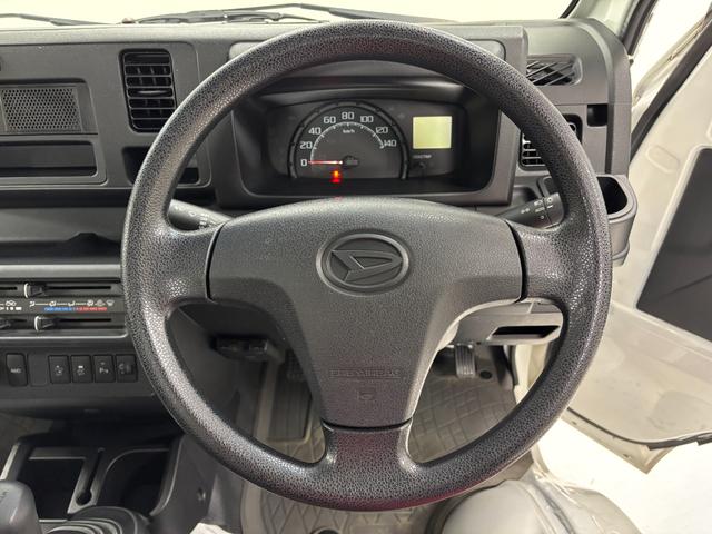 ハイゼットトラックスタンダードＳＡIIIｔ（長野県）の中古車