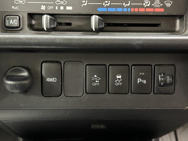 ハイゼットトラックスタンダードＳＡIIIｔ（長野県）の中古車