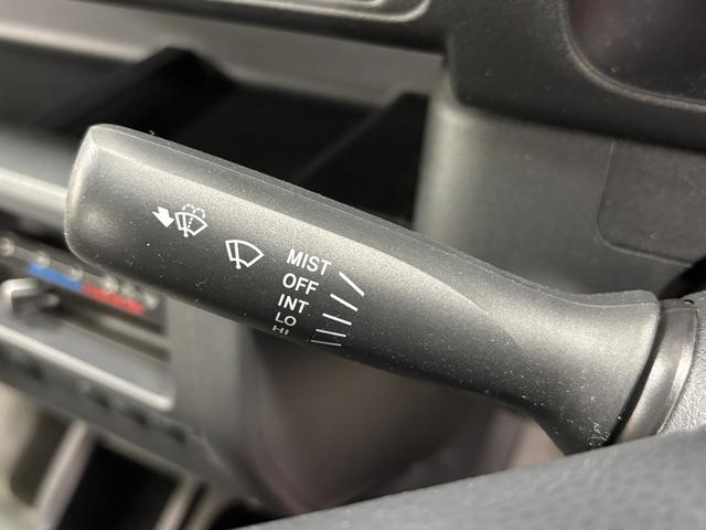 ハイゼットトラックスタンダードＳＡIIIｔ（長野県）の中古車