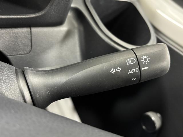 ハイゼットトラックスタンダードＳＡIIIｔ（長野県）の中古車