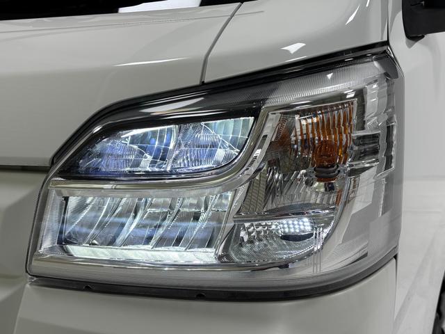 ハイゼットトラックスタンダードＳＡIIIｔ（長野県）の中古車