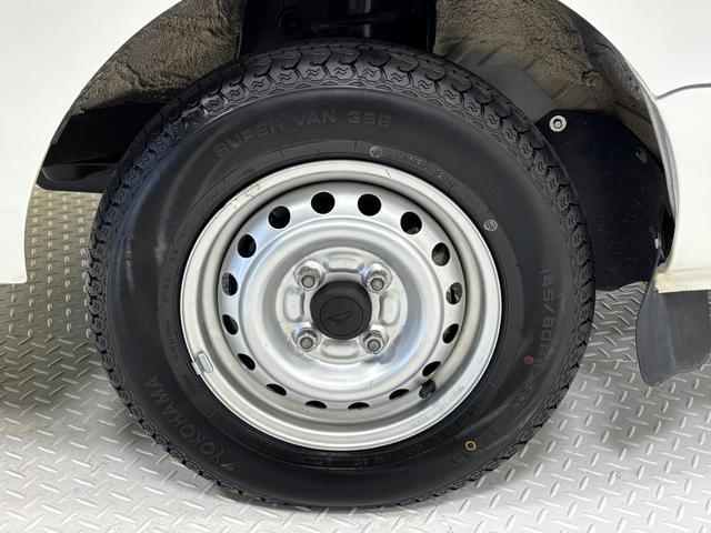 ハイゼットトラックスタンダードＳＡIIIｔ（長野県）の中古車