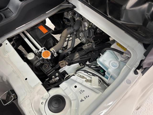 ハイゼットトラックスタンダードＳＡIIIｔ（長野県）の中古車