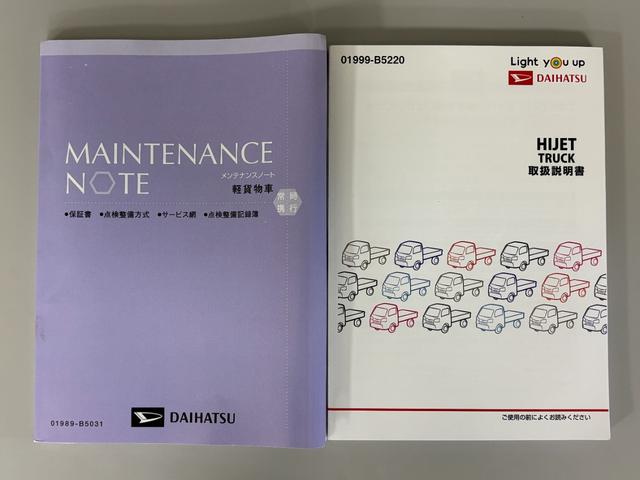 ハイゼットトラックスタンダードＳＡIIIｔ（長野県）の中古車