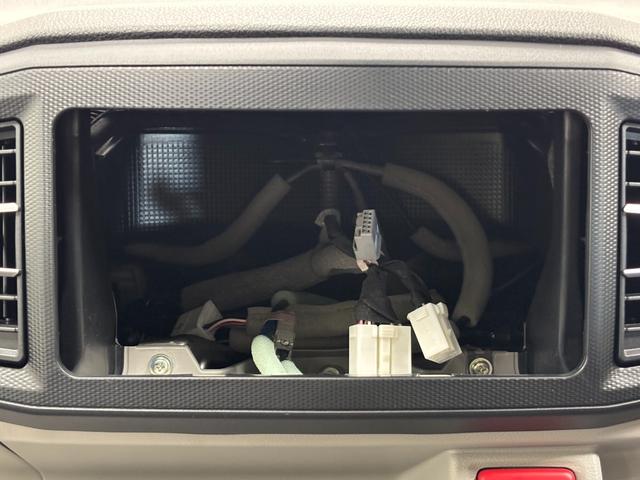 ミライースＧ　ＳＡIIIオーディオレス　オートエアコン　両側シートヒーター　プッシュスタート　ＬＥＤヘッドランプ　オートライト　アクセサリーソケット　電動格納ミラー　キーフリー　スマアシ（長野県）の中古車