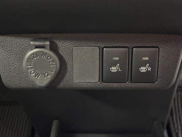 ミライースＧ　ＳＡIIIオーディオレス　オートエアコン　両側シートヒーター　プッシュスタート　ＬＥＤヘッドランプ　オートライト　アクセサリーソケット　電動格納ミラー　キーフリー　スマアシ（長野県）の中古車