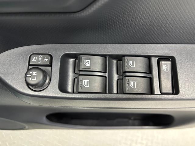 ミライースＧ　ＳＡIIIオーディオレス　オートエアコン　両側シートヒーター　プッシュスタート　ＬＥＤヘッドランプ　オートライト　アクセサリーソケット　電動格納ミラー　キーフリー　スマアシ（長野県）の中古車