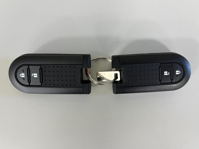 ミライースＧ　ＳＡIIIオーディオレス　オートエアコン　両側シートヒーター　プッシュスタート　ＬＥＤヘッドランプ　オートライト　アクセサリーソケット　電動格納ミラー　キーフリー　スマアシ（長野県）の中古車