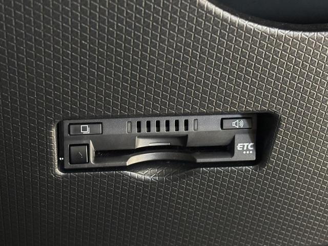 タントX(長野県)の中古車