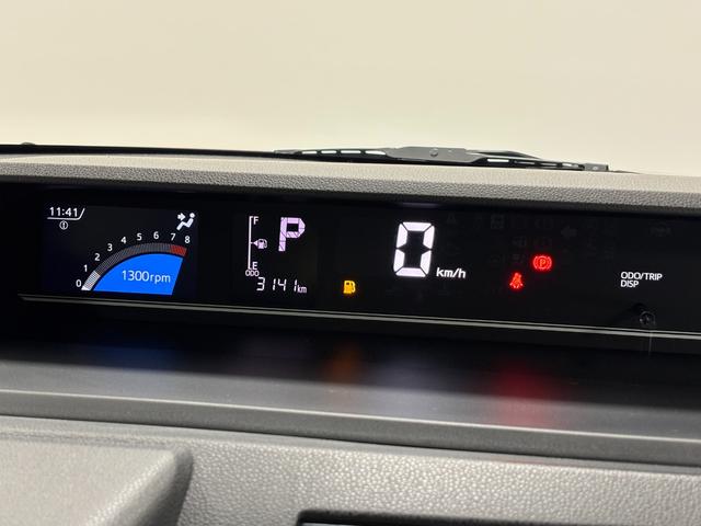 タントX(長野県)の中古車