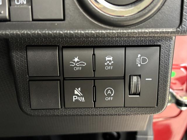 タントX(長野県)の中古車
