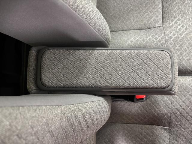 タントX(長野県)の中古車