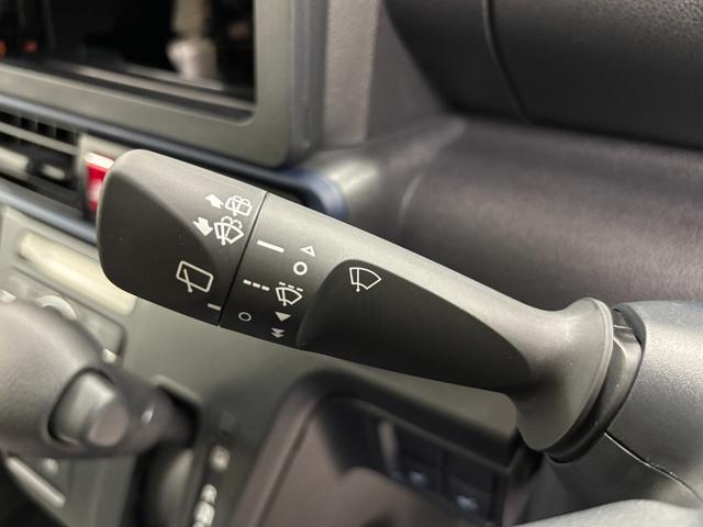 タントX(長野県)の中古車