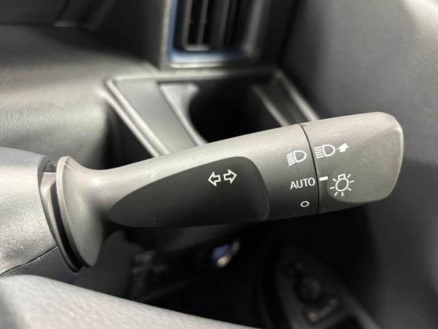 タントX(長野県)の中古車