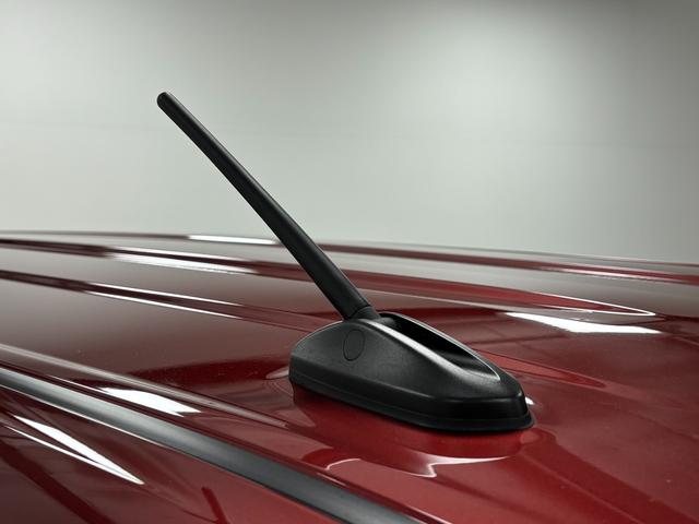 タントX(長野県)の中古車