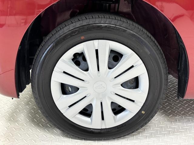 タントX(長野県)の中古車