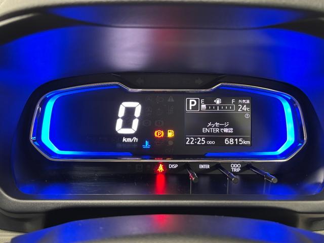 ミライースG SAIIIオーディオレス 両側シートヒーター 両側シートヒーター プッシュスタート 電動格納ミラー パンク応急修理キット搭載 LEDヘッドランプ オートライト キーフリー 衝突回避(長野県)の中古車