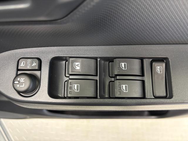 ミライースG SAIIIオーディオレス 両側シートヒーター 両側シートヒーター プッシュスタート 電動格納ミラー パンク応急修理キット搭載 LEDヘッドランプ オートライト キーフリー 衝突回避(長野県)の中古車