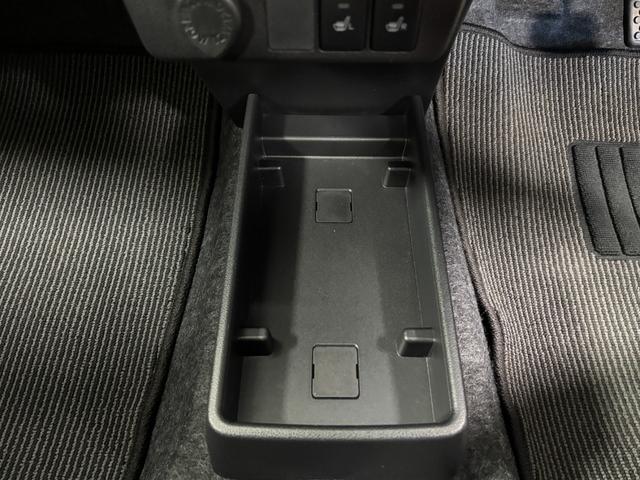 ミライースG SAIIIオーディオレス 両側シートヒーター 両側シートヒーター プッシュスタート 電動格納ミラー パンク応急修理キット搭載 LEDヘッドランプ オートライト キーフリー 衝突回避(長野県)の中古車