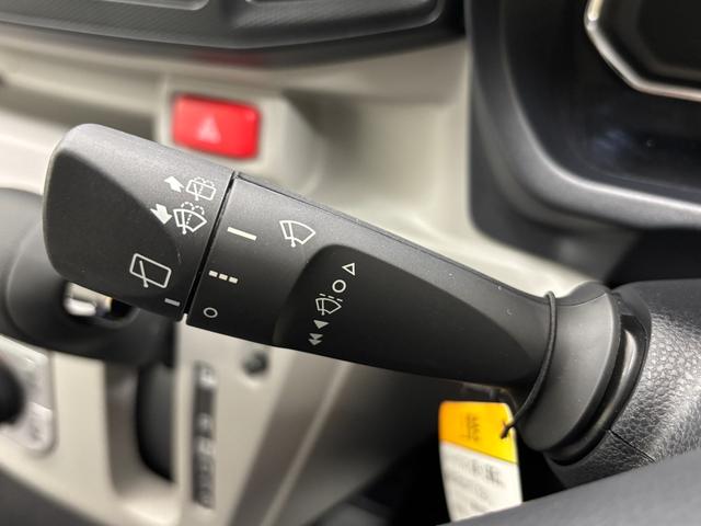 ミライースG SAIIIオーディオレス 両側シートヒーター 両側シートヒーター プッシュスタート 電動格納ミラー パンク応急修理キット搭載 LEDヘッドランプ オートライト キーフリー 衝突回避(長野県)の中古車
