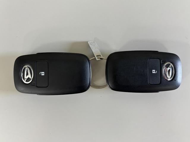 ハイゼットカーゴクルーズターボターボ オーディオレス マニュアルエアコン フルフラット荷室 両側スライドドア 電子制御式4WD アクセサリーソケット 電動格納ミラー 天井収納 オートライト キーフリー 衝突回避(長野県)の中古車