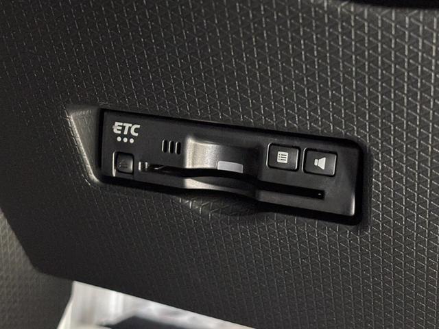 タントカスタムXリミテッドドラレコ 追従機能 ETC 純正ナビ 全方位カメラ Bluetooth DVD,CD HDMI、USBソケット 両側電動スライドドア 格納サンシェード テーブル LED フォグランプ キーフリー(長野県)の中古車