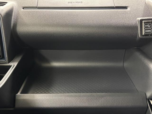 タントカスタムXリミテッドドラレコ 追従機能 ETC 純正ナビ 全方位カメラ Bluetooth DVD,CD HDMI、USBソケット 両側電動スライドドア 格納サンシェード テーブル LED フォグランプ キーフリー(長野県)の中古車