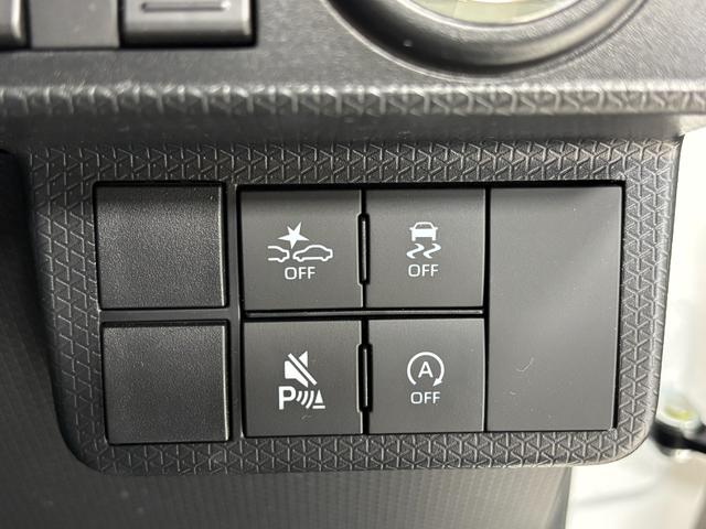 タントカスタムXリミテッドドラレコ 追従機能 ETC 純正ナビ 全方位カメラ Bluetooth DVD,CD HDMI、USBソケット 両側電動スライドドア 格納サンシェード テーブル LED フォグランプ キーフリー(長野県)の中古車