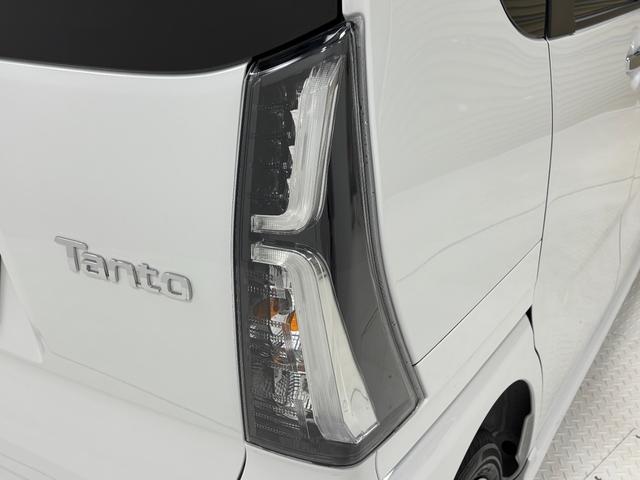 タントカスタムXリミテッドドラレコ 追従機能 ETC 純正ナビ 全方位カメラ Bluetooth DVD,CD HDMI、USBソケット 両側電動スライドドア 格納サンシェード テーブル LED フォグランプ キーフリー(長野県)の中古車