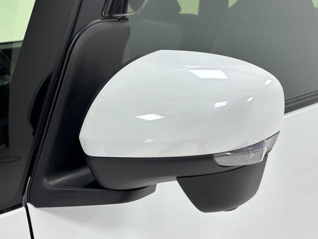 タントカスタムXリミテッドドラレコ 追従機能 ETC 純正ナビ 全方位カメラ Bluetooth DVD,CD HDMI、USBソケット 両側電動スライドドア 格納サンシェード テーブル LED フォグランプ キーフリー(長野県)の中古車