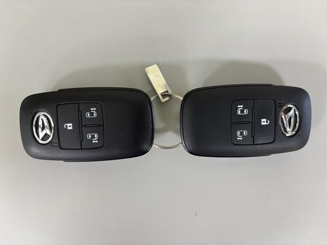タントカスタムXリミテッドドラレコ 追従機能 ETC 純正ナビ 全方位カメラ Bluetooth DVD,CD HDMI、USBソケット 両側電動スライドドア 格納サンシェード テーブル LED フォグランプ キーフリー(長野県)の中古車