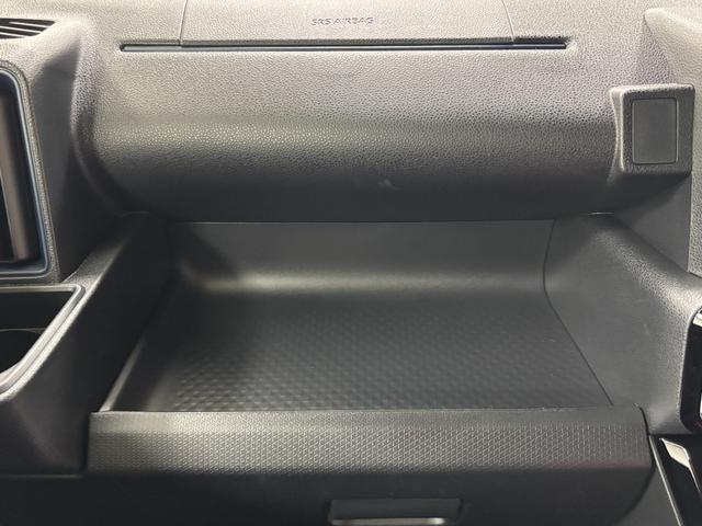 タントカスタムＲＳリミテッドターボ　追従機能　ＥＴＣ　オーディオレス　両側電動スライドドア　両側シートヒーター　サンシェード　格納式テーブル　電動格納ミラー　ＬＥＤ　フォグランプ　オートライト　キーフリー　衝突回避（長野県）の中古車