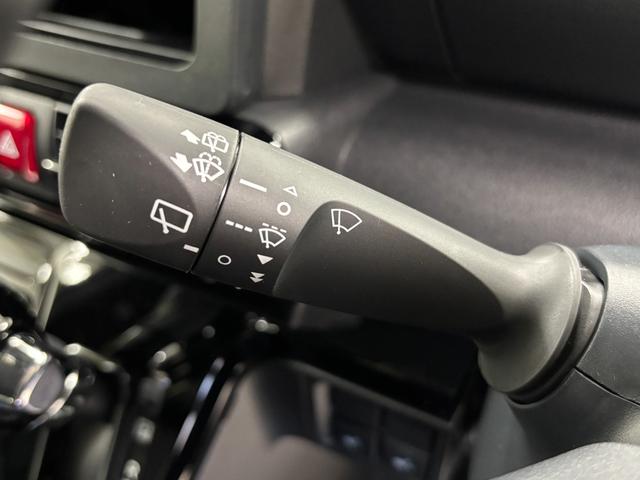 タントカスタムＲＳリミテッドターボ　追従機能　ＥＴＣ　オーディオレス　両側電動スライドドア　両側シートヒーター　サンシェード　格納式テーブル　電動格納ミラー　ＬＥＤ　フォグランプ　オートライト　キーフリー　衝突回避（長野県）の中古車