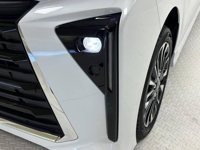 タントカスタムＲＳリミテッドターボ　追従機能　ＥＴＣ　オーディオレス　両側電動スライドドア　両側シートヒーター　サンシェード　格納式テーブル　電動格納ミラー　ＬＥＤ　フォグランプ　オートライト　キーフリー　衝突回避（長野県）の中古車