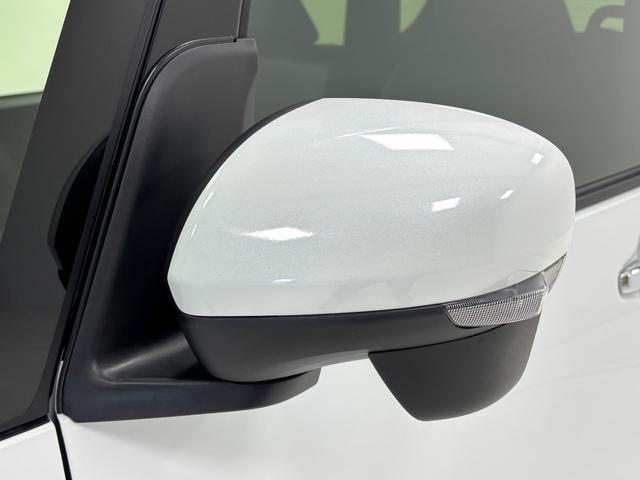 タントカスタムＲＳリミテッドターボ　追従機能　ＥＴＣ　オーディオレス　両側電動スライドドア　両側シートヒーター　サンシェード　格納式テーブル　電動格納ミラー　ＬＥＤ　フォグランプ　オートライト　キーフリー　衝突回避（長野県）の中古車