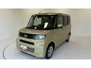 （長野県）の中古車